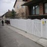 rolostil